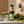 maison-orph-e-garden-passion-dressing-marinade-condimento-creamy-alle-erbe image 5