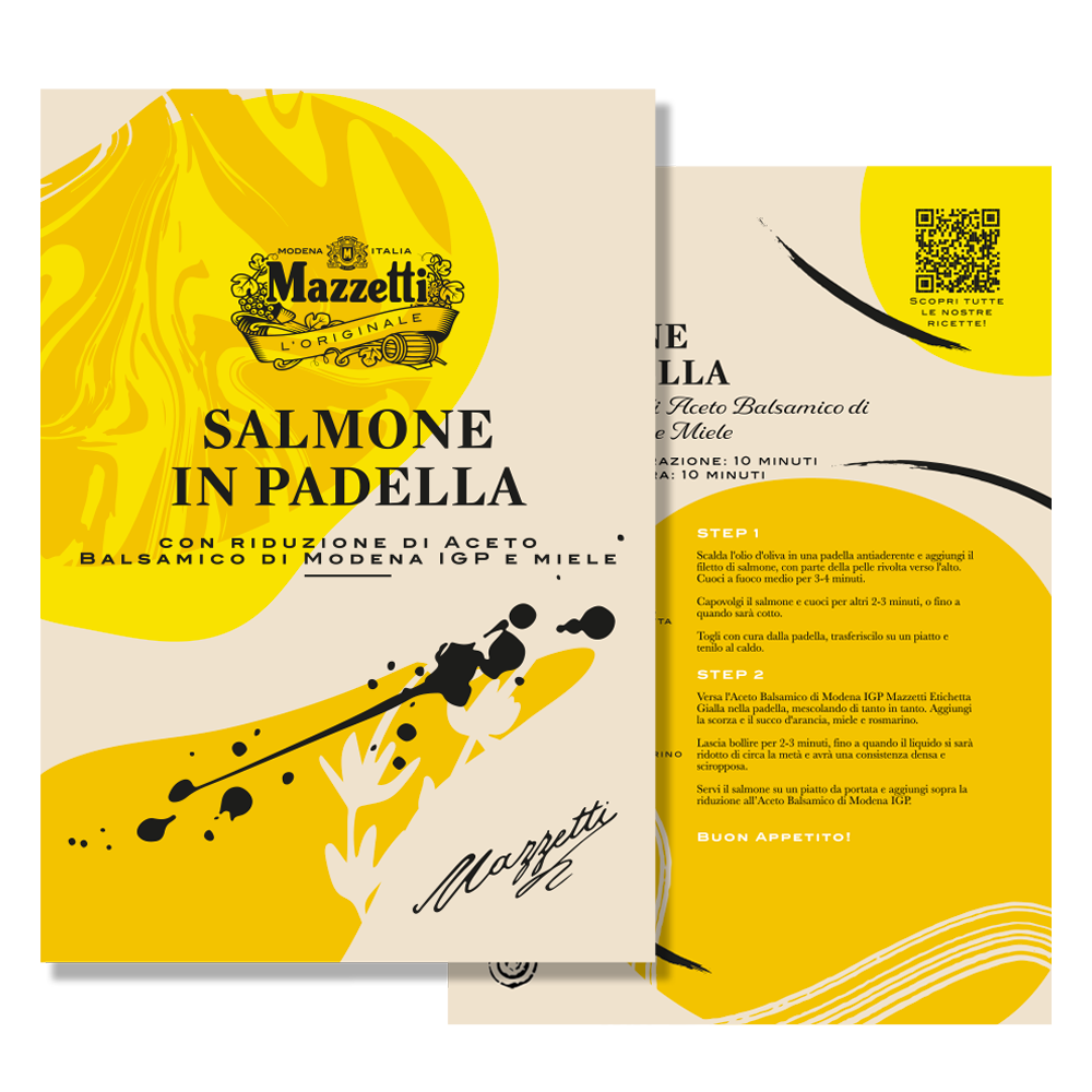 mazzetti-l-originale-experimental-series-aceto-balsamico-modena-igp-condimento-a image 5