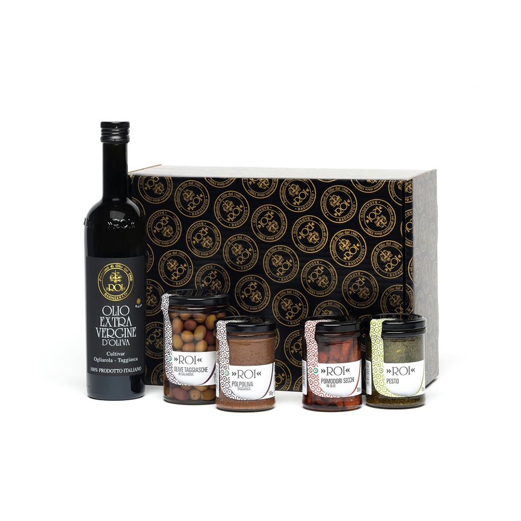 olio-roi-box-montalto-confezione-regalo-olio-e-specialit-taggiasche image 1