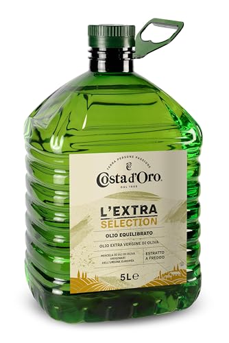 costa-d-oro-l-extra-olio-extravergine-di-oliva-5-l-pet image 2