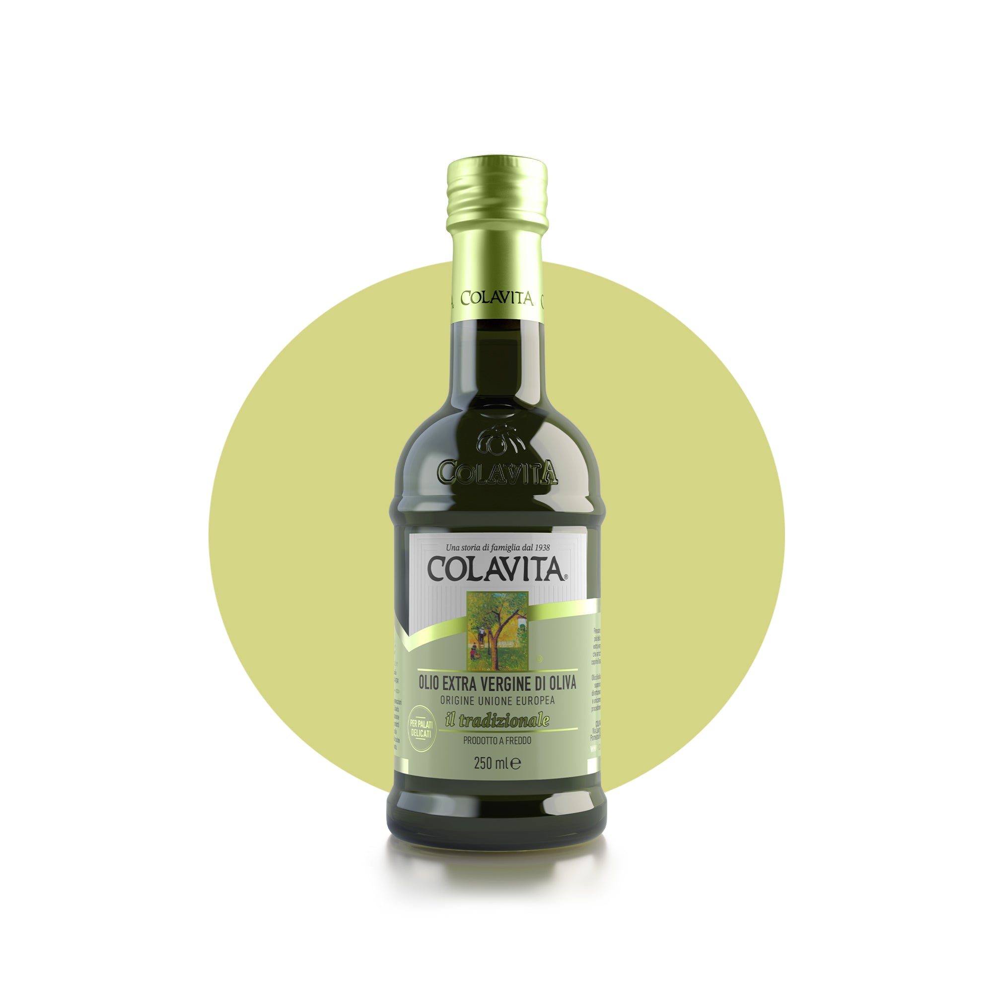 colavita-il-tradizionale-olio-extra-vergine-di-oliva-mediterraneo image 5