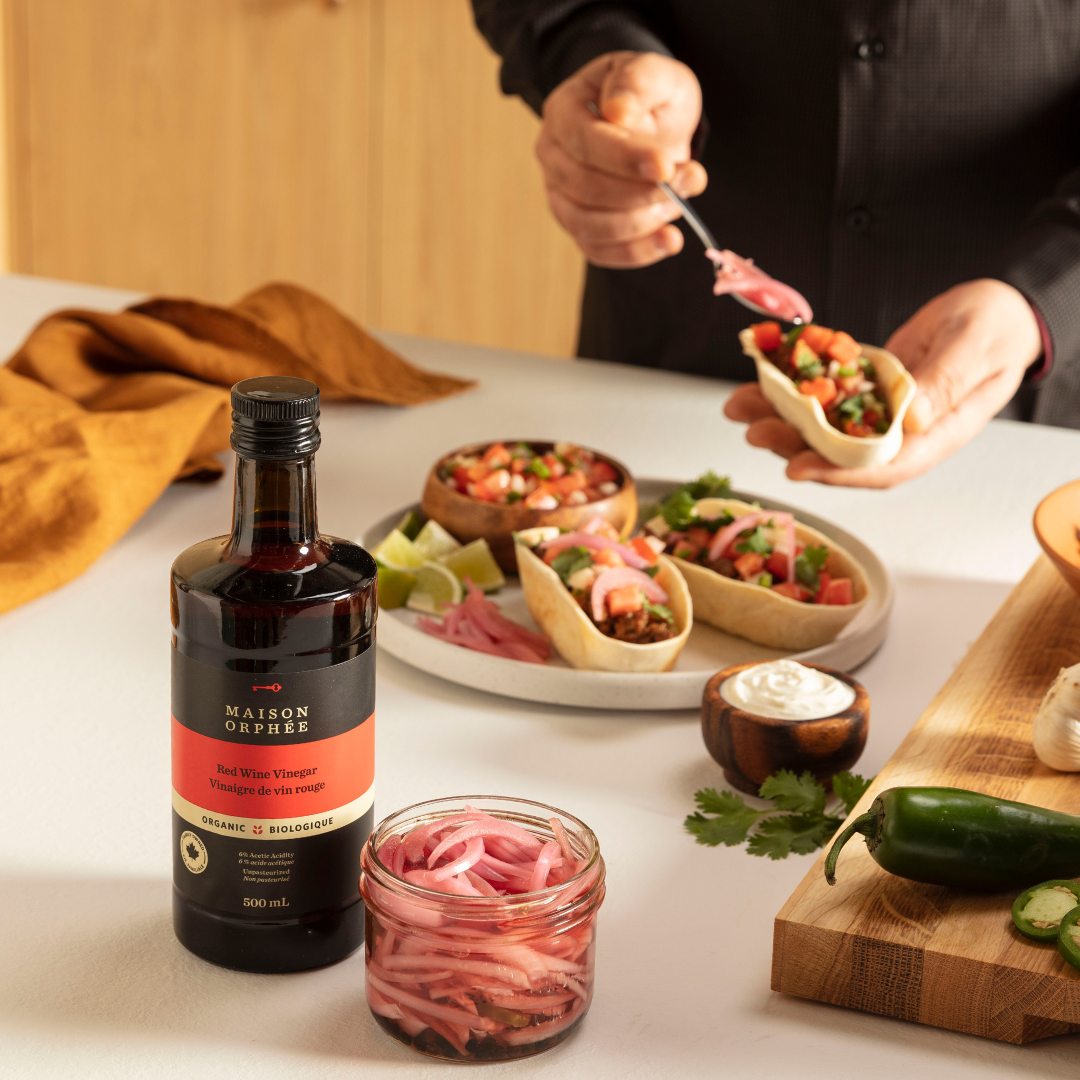 maison-orph-e-aceto-di-vino-rosso-biologico image 3