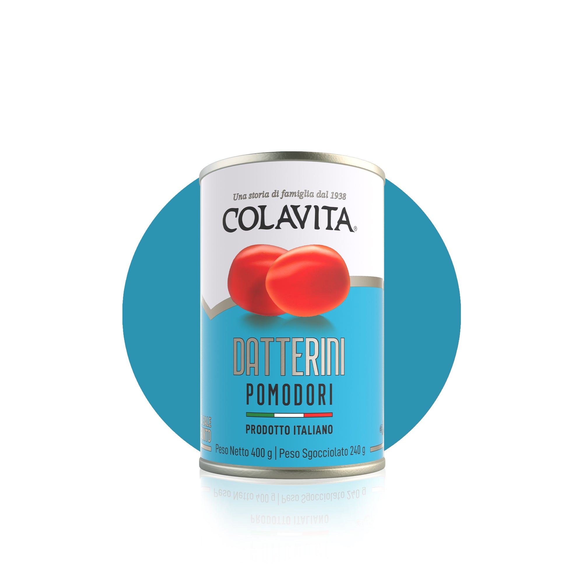 colavita-pomodori-datterini-400-g image 1