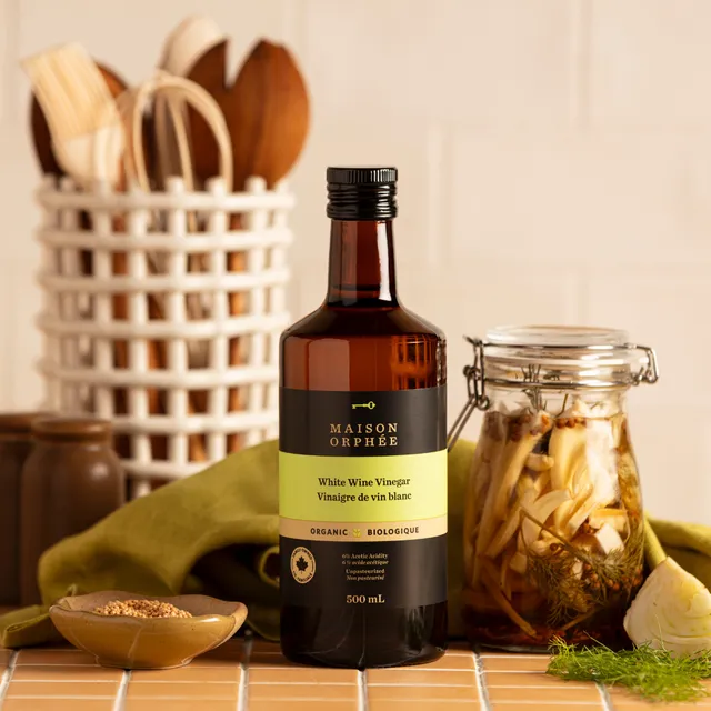 maison-orph-e-aceto-di-vino-bianco-biologico-non-pastorizzato image 1