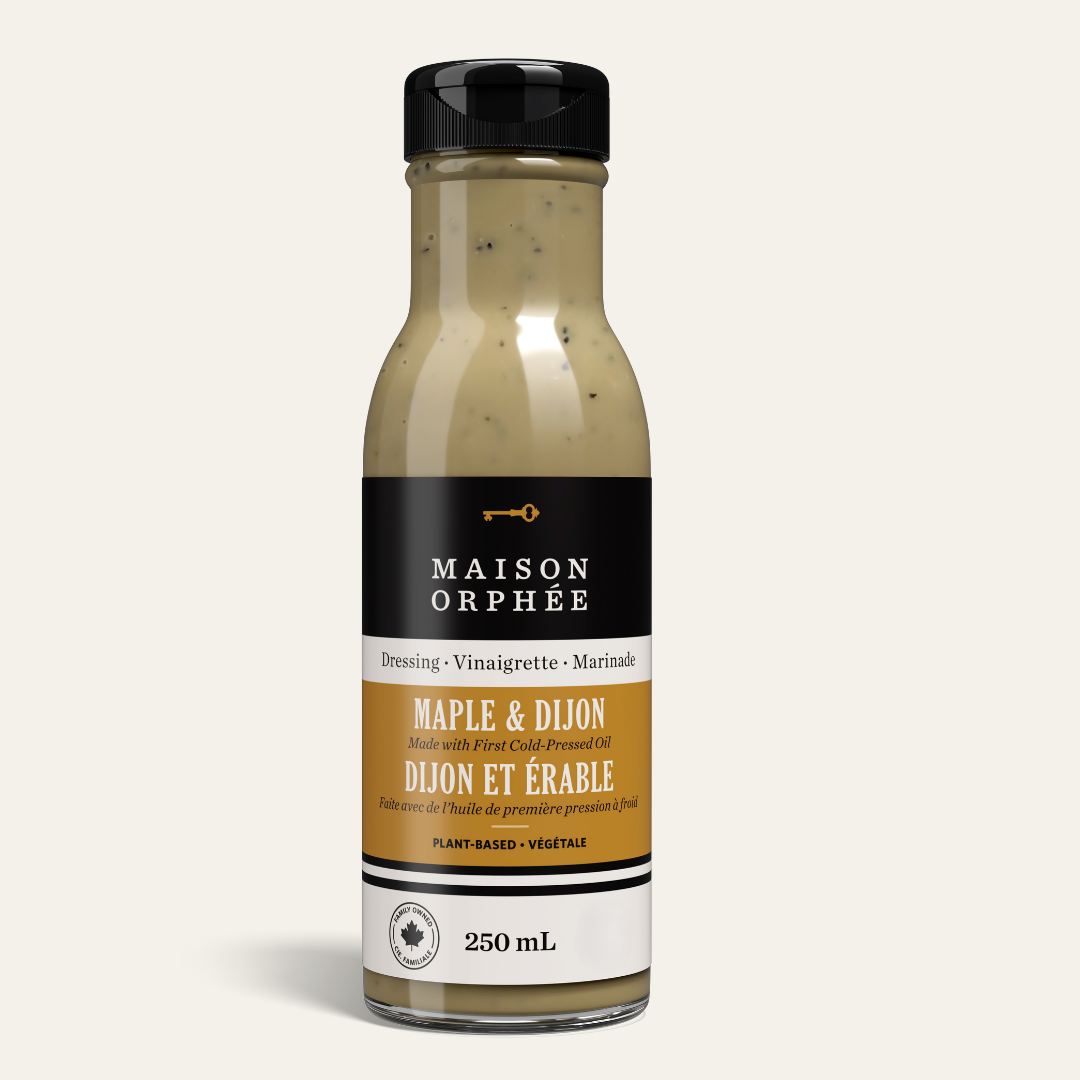 maison-orph-e-vinaigrette-dijon-rable-condimento-marinata image 2