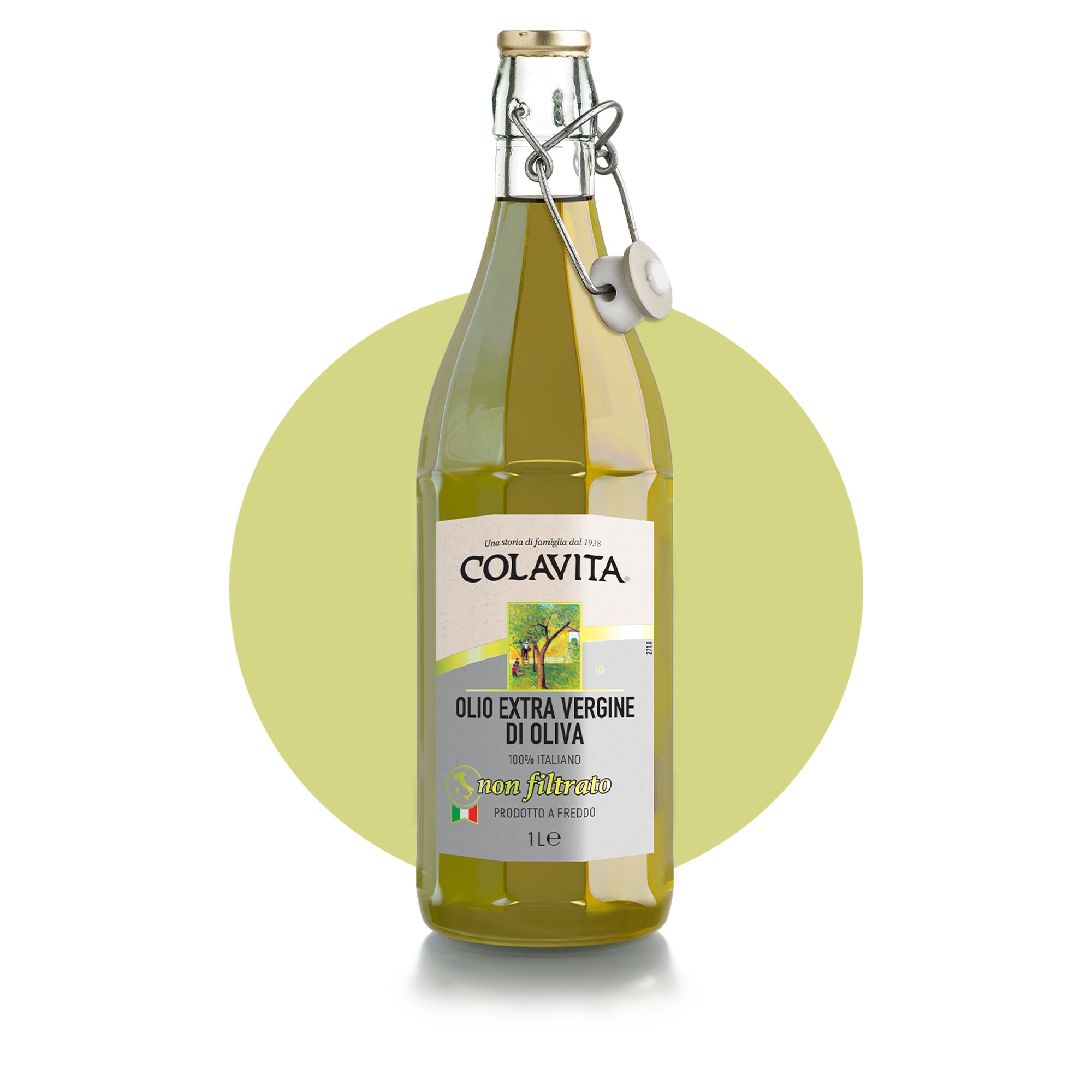 colavita-olio-extra-vergine-di-oliva-non-filtrato-100-italiano image 2