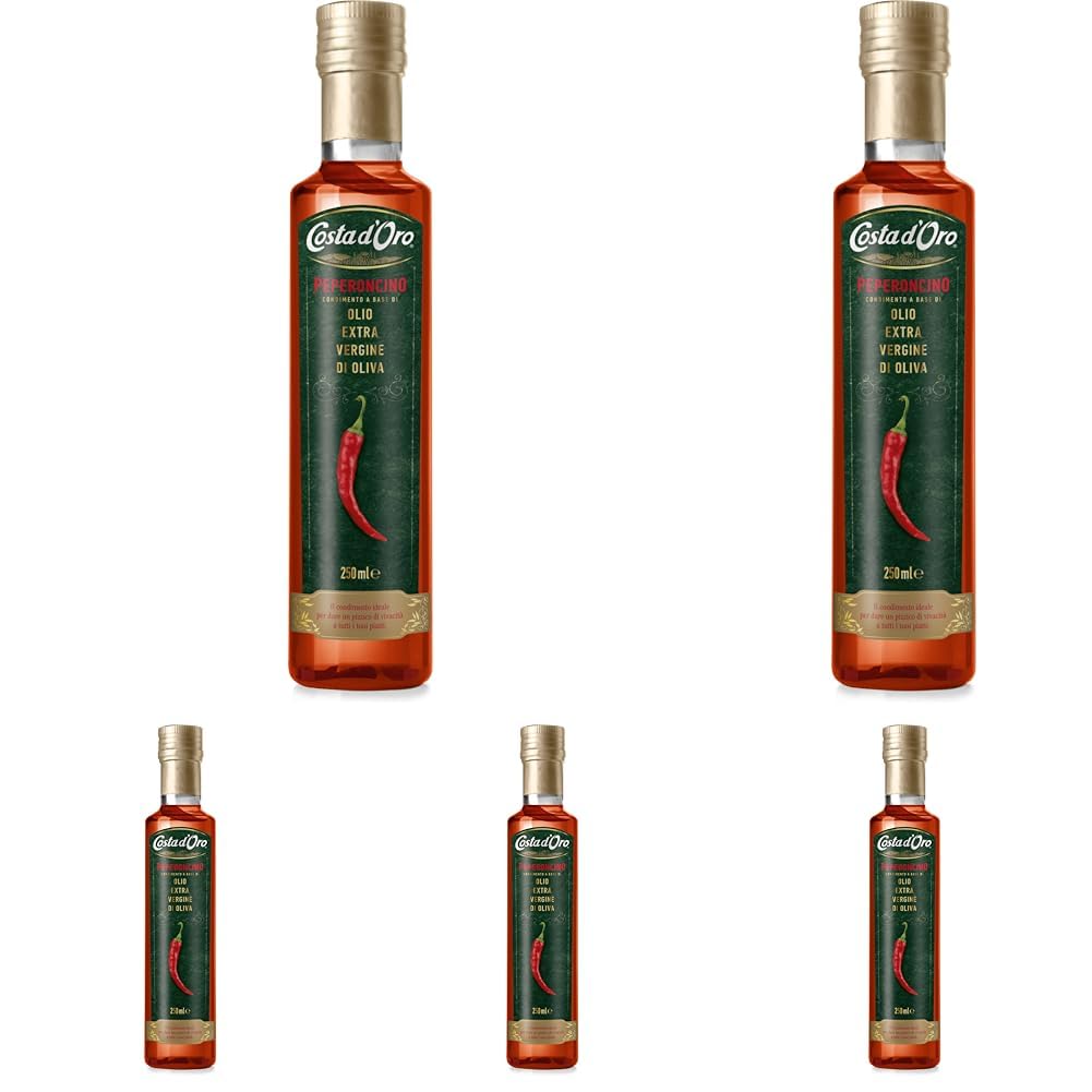 costa-d-oro-gli-aromatizzati-olio-extravergine-al-peperoncino-250-ml image 5