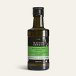 maison-orph-e-basil-olive-oil-olio-extra-vergine-di-oliva-al-basilico image 7