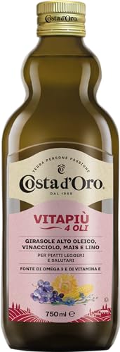 costa-d-oro-vitapi-4-oli-750-ml-olio-con-omega-3-e-6-e-vitamina-e image 7