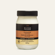 maison-orph-e-olio-di-cocco-biologico-deodorato-spremitura-a-freddo image 5