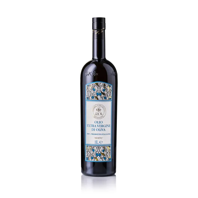 olio-roi-mosto-olio-extravergine-di-oliva-italiano-1l image 1