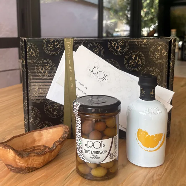 olio-roi-box-mamma-pomeriggio-di-gusto-confezione-regalo image 1