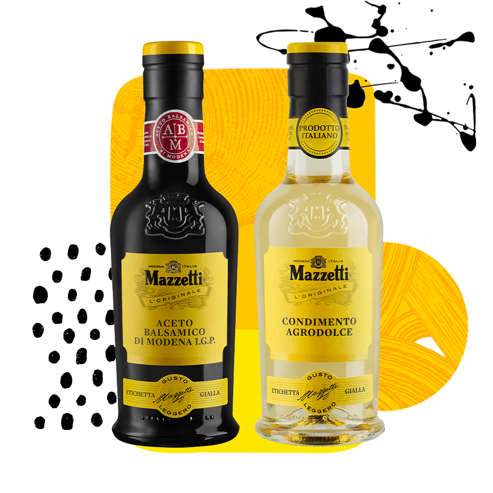 mazzetti-l-originale-experimental-series-aceto-balsamico-modena-igp-condimento-a image 2