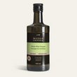 maison-orph-e-organic-white-wine-vinegar-aceto-di-vino-bianco-biologico-non-past image 5