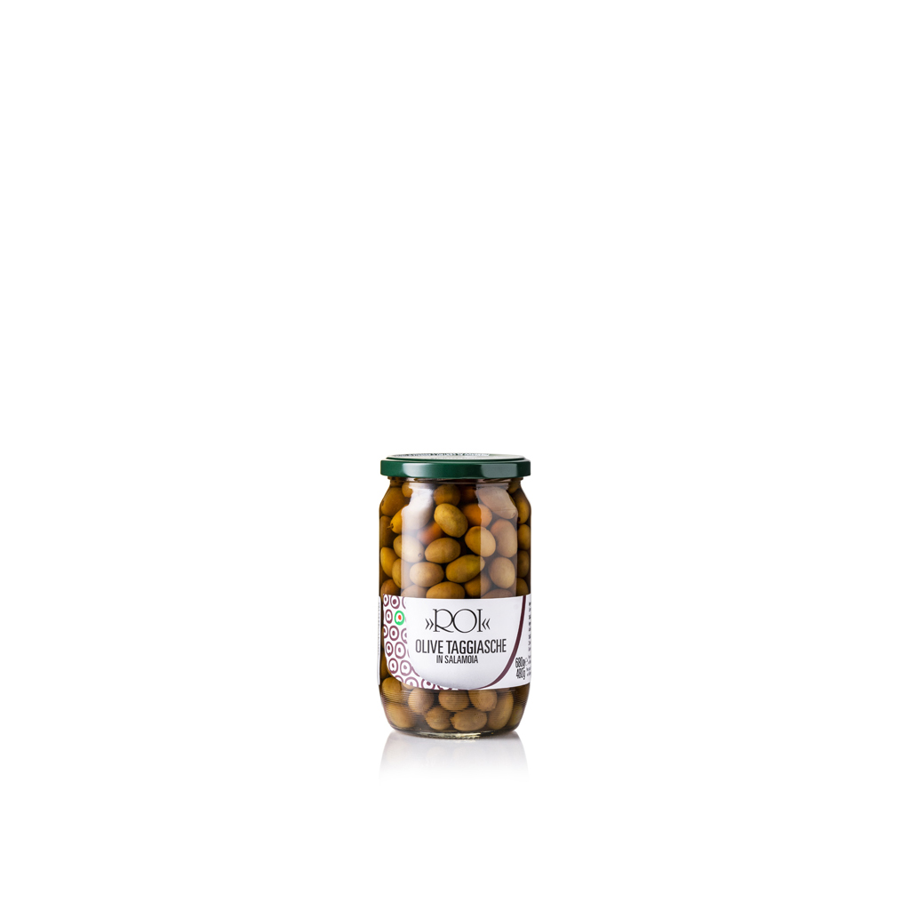 olio-roi-olive-taggiasche-in-salamoia-680g image 1