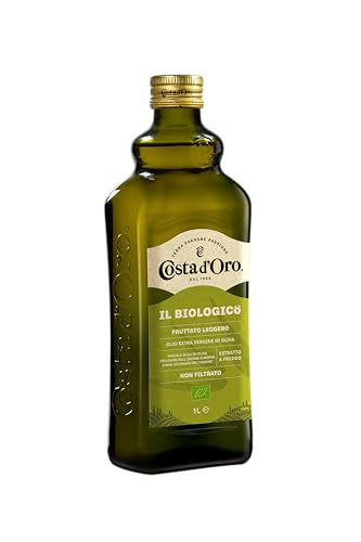 costa-d-oro-il-biologico-olio-extravergine-di-oliva-non-filtrato-1l image 7