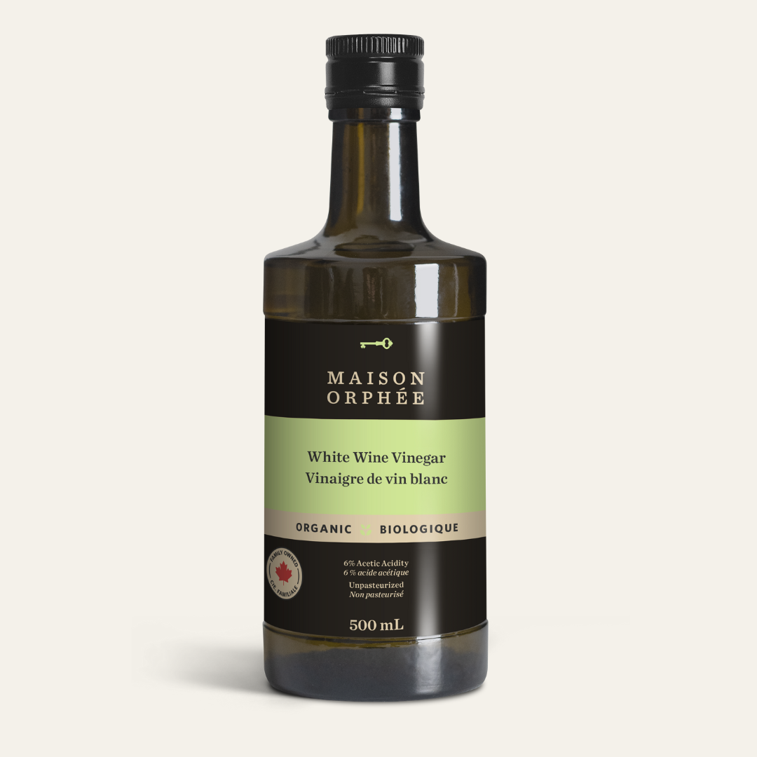 maison-orph-e-organic-white-wine-vinegar-aceto-di-vino-bianco-biologico-non-past image 2