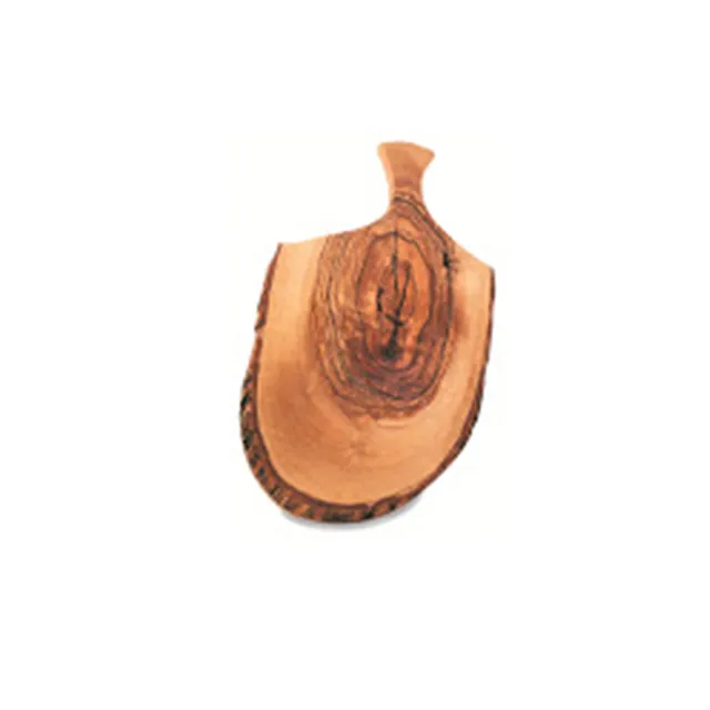 olio-roi-tagliere-in-legno-30x15-cm image 1