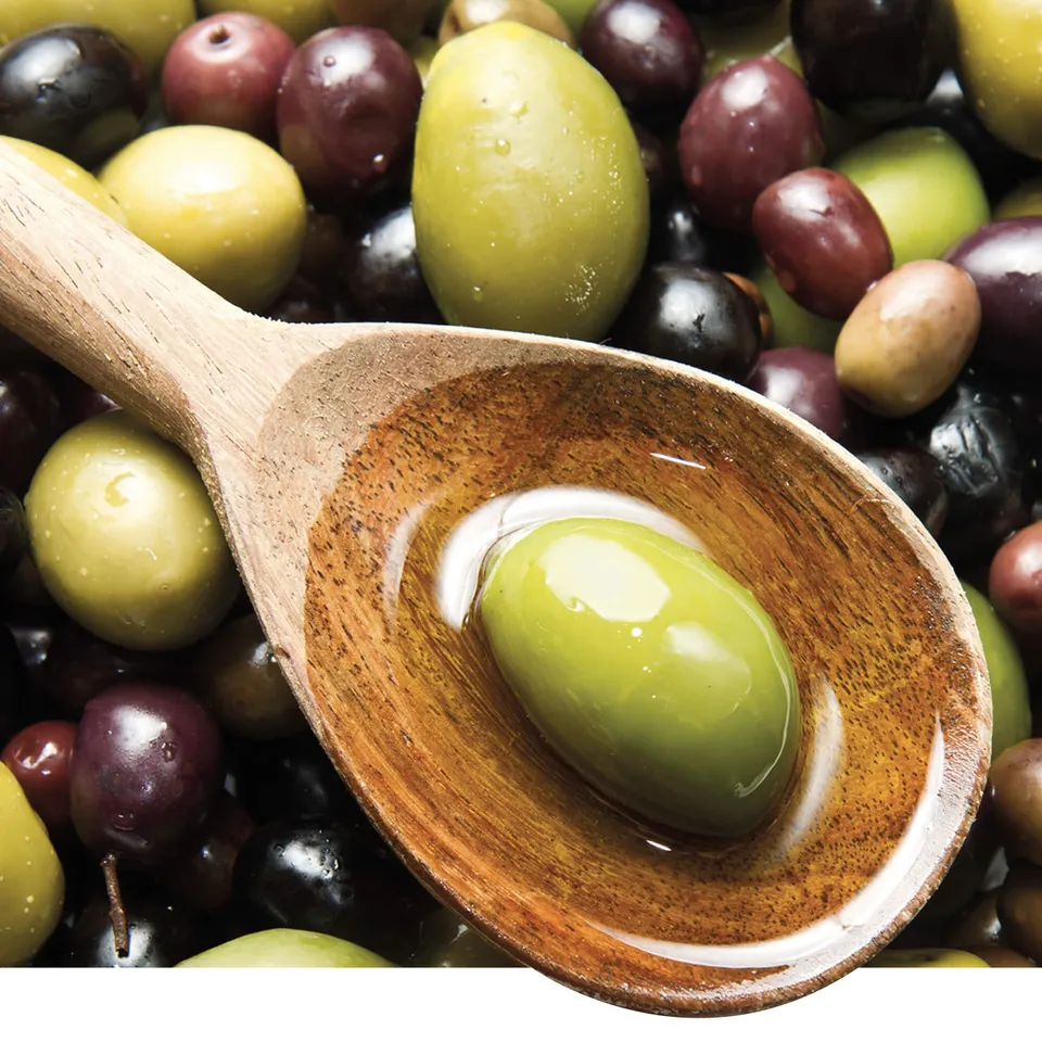colavita-pacchetti-componente-bundle image 1