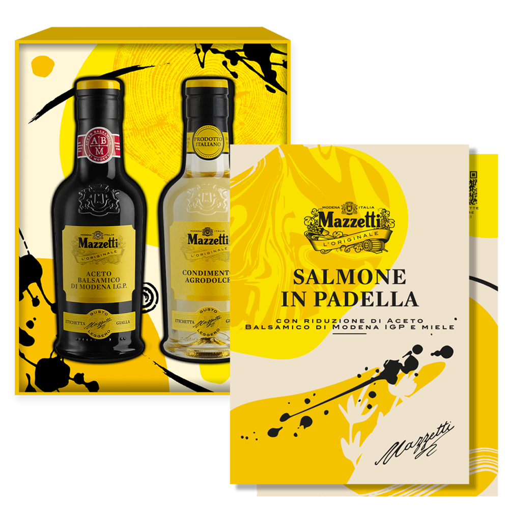 mazzetti-l-originale-experimental-series-aceto-balsamico-modena-igp-condimento-a image 4
