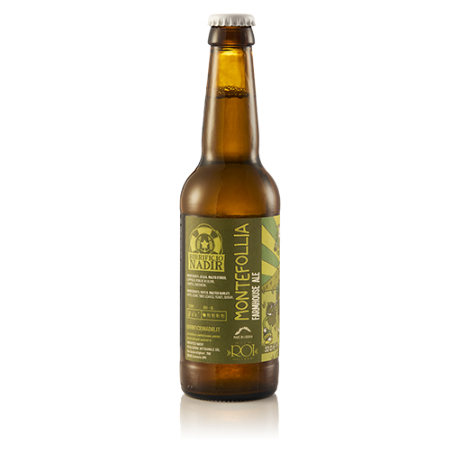 olio-roi-montefollia-birra-con-foglie-di-ulivo-33cl-6-2 image 2