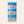 maison-orph-e-coarse-grey-sea-salt-noirmoutier-sale-grigio-grosso image 7