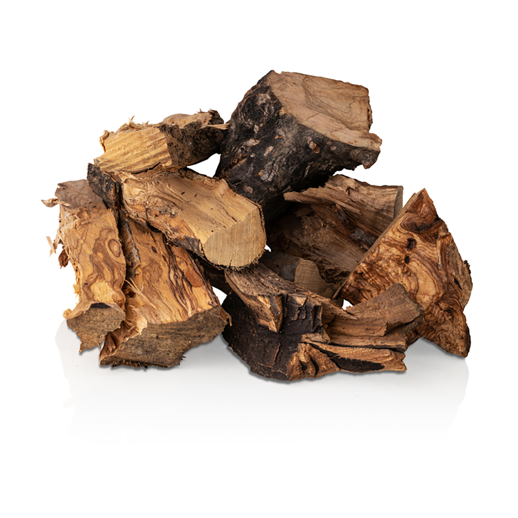 olio-roi-legna-di-ulivo-per-barbecue-10-kg-naturale image 2