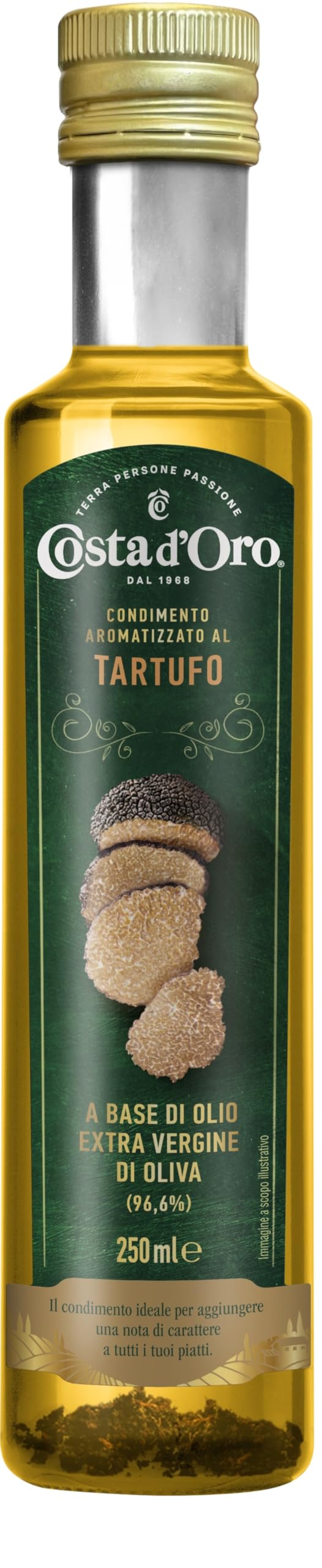 costa-d-oro-gli-aromatizzati-olio-extravergine-al-peperoncino-250-ml image 3