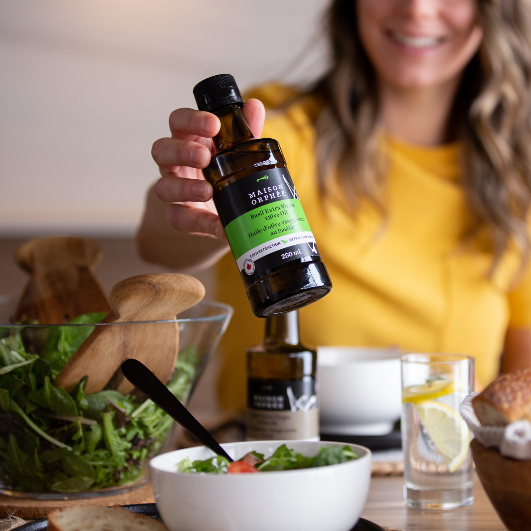 maison-orph-e-basil-olive-oil-olio-extra-vergine-di-oliva-al-basilico image 4