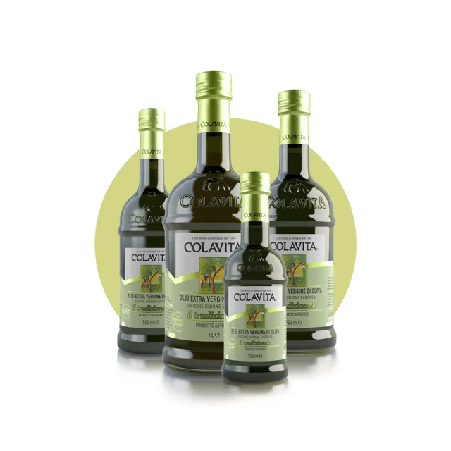 colavita-il-tradizionale-olio-extra-vergine-di-oliva-mediterraneo image 1