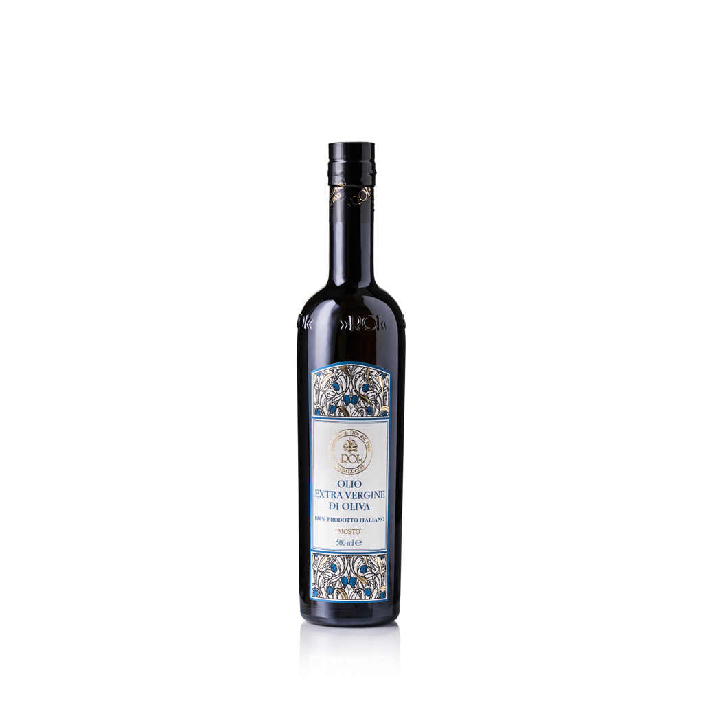 olio-roi-mosto-olio-extravergine-italiano-500-ml image 1