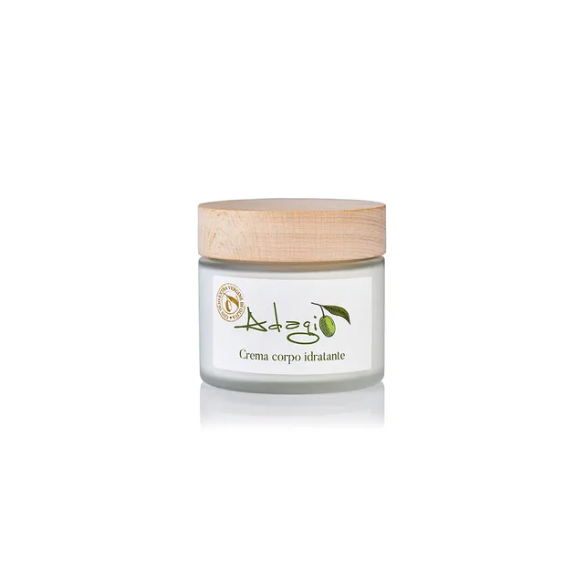 olio-roi-crema-corpo-idratante-all-olio-evo-200ml image 1