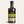 maison-orph-e-delicate-organic-extra-virgin-olive-oil-olio-evo-bio-delicato image 6