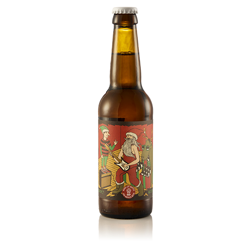 olio-roi-srhc-birra-artigianale-33-cl image 1