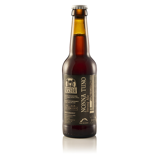 olio-roi-nonna-tuno-strong-ale-artigianale-33cl image 2