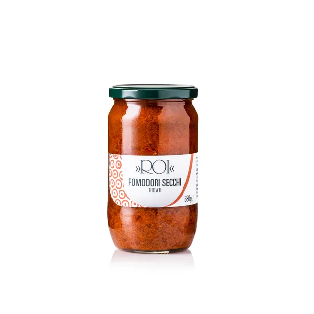 olio-roi-pomodori-secchi-tritati-vasetto-680-g image 1