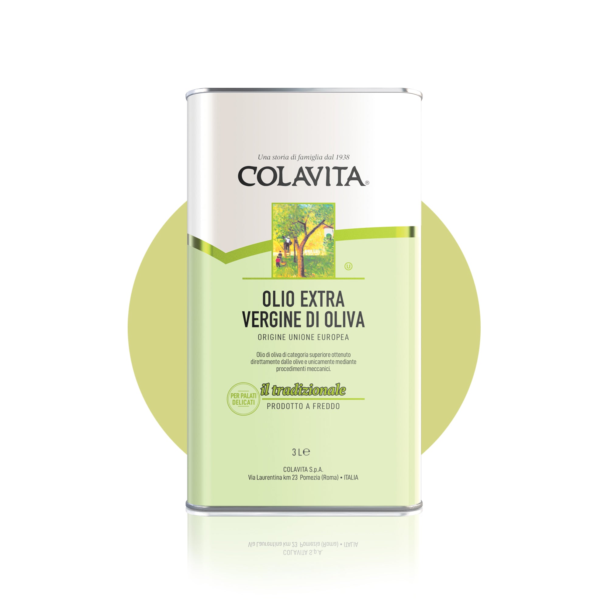 colavita-il-tradizionale-olio-extra-vergine-di-oliva-in-latta image 3