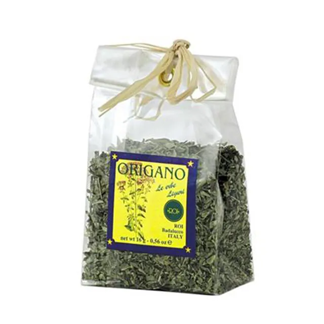 olio-roi-origano-barattolo-16-g image 1