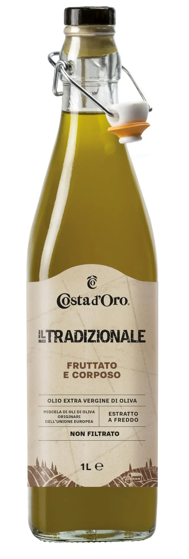costa-d-oro-il-tradizionale-non-filtrato-olio-extravergine-1l image 1