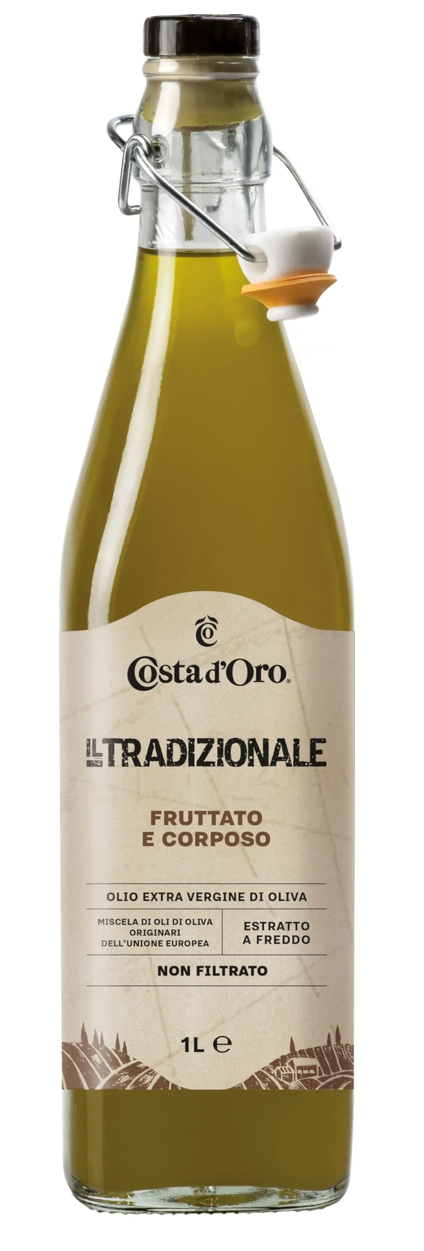 costa-d-oro-il-tradizionale-non-filtrato-olio-extravergine-1l image 1