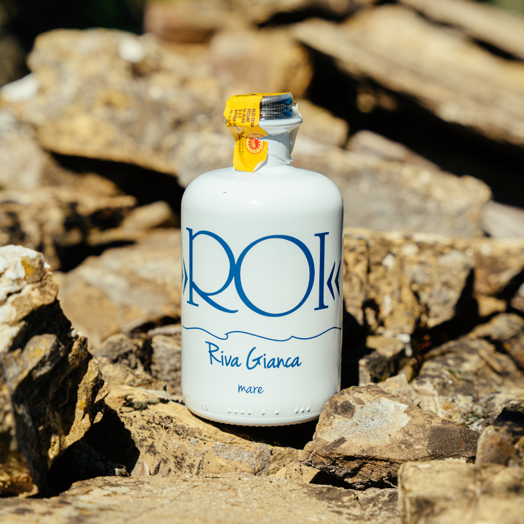 olio-roi-riva-gianca-mare-500ml-olio-evo-monocultivar-taggiasca image 2