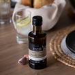 maison-orph-e-olio-di-oliva-all-aglio-pressato image 3