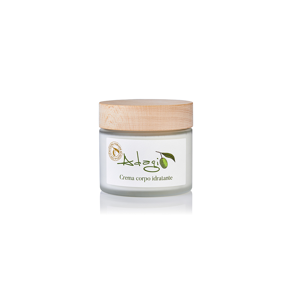 olio-roi-crema-corpo-idratante-all-olio-evo-200ml image 1