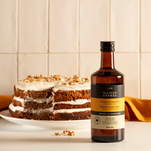 maison-orph-e-vierge-bio-olio-di-canola-spremuto-a-freddo image 1
