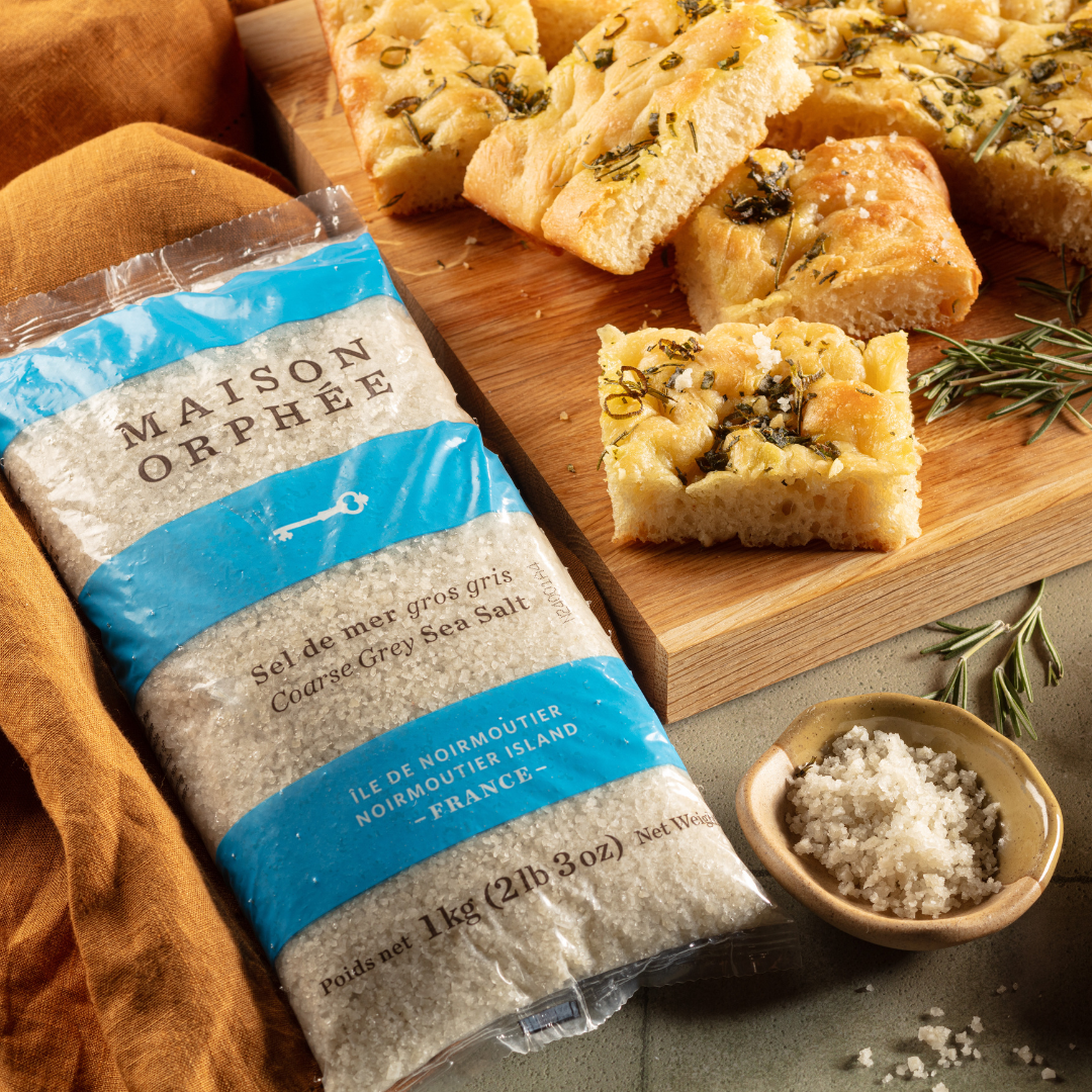 maison-orph-e-coarse-grey-sea-salt-noirmoutier-sale-grigio-grosso image 1