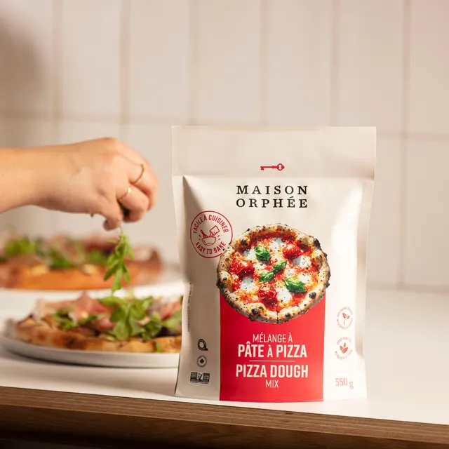 maison-orph-e-m-lange-p-te-pizza-mix-per-impasto-pizza-ai-grani-germogliati image 1