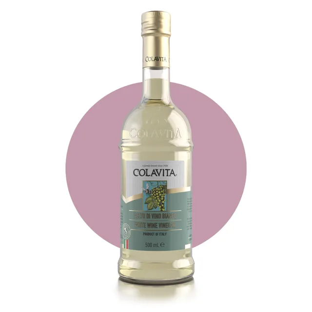 colavita-aceto-di-vino-bianco image 1