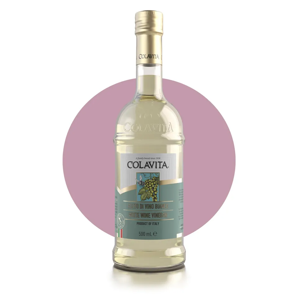 colavita-aceto-di-vino-bianco image 1