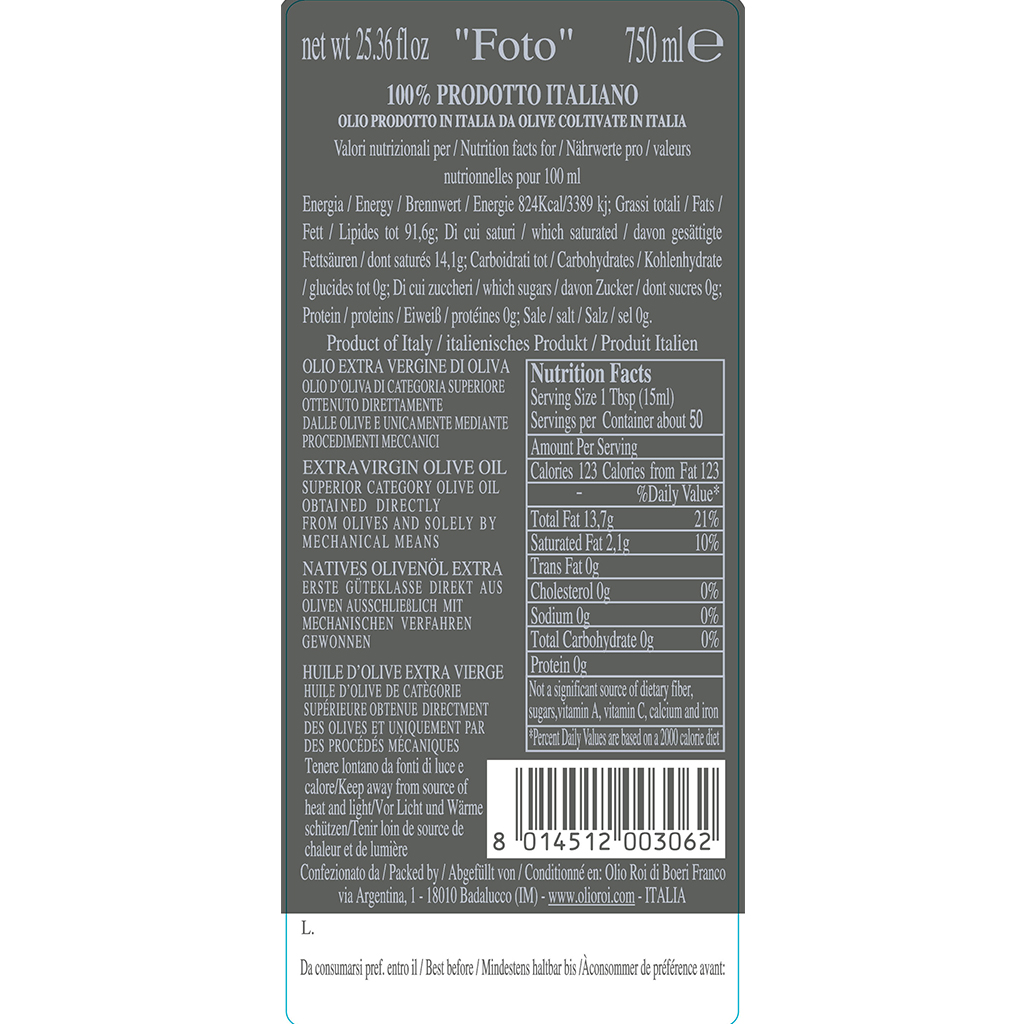 olio-roi-foto-olio-extravergine-di-oliva-750-ml image 4