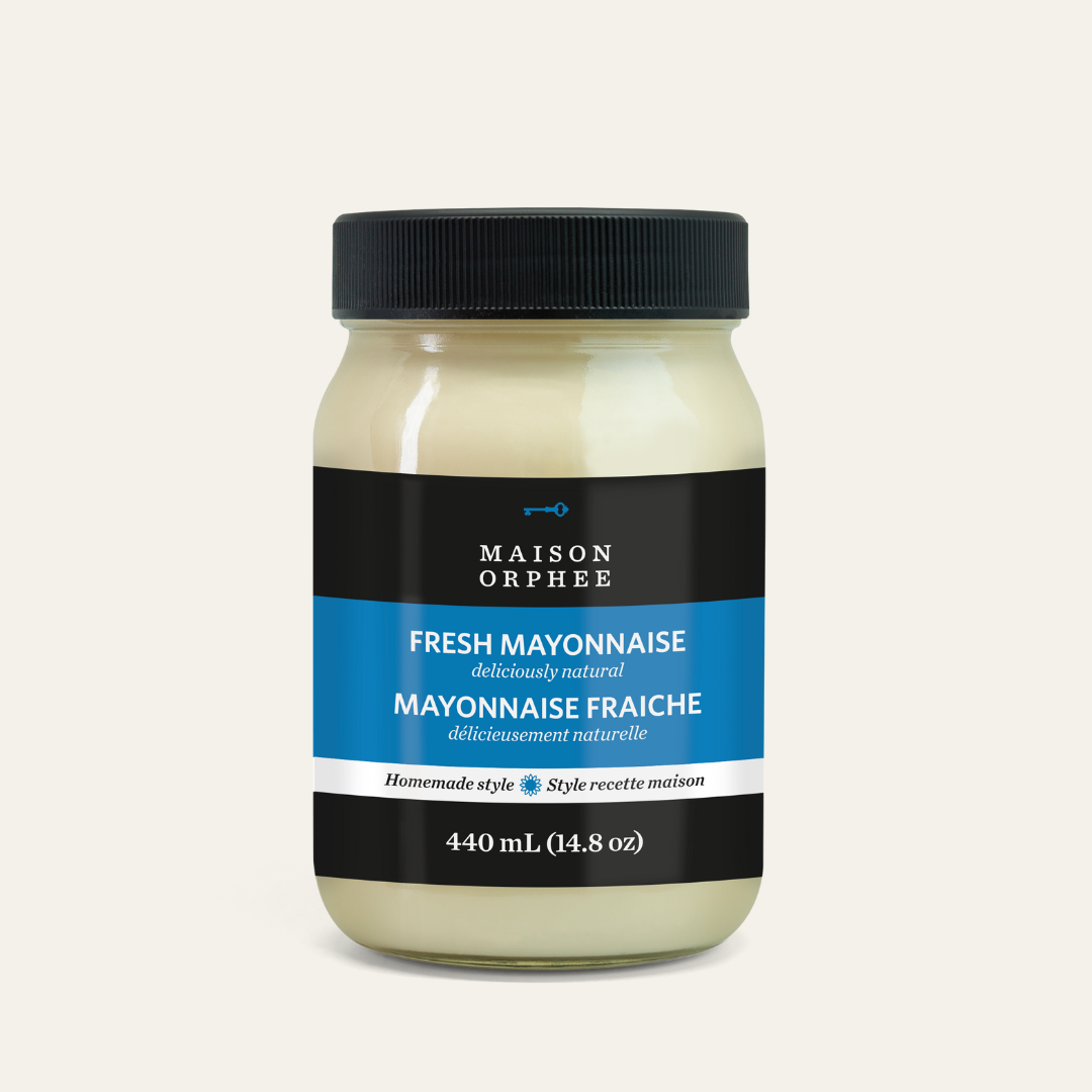 maison-orph-e-mayonnaise-fra-che-leggera-senza-zucchero image 2
